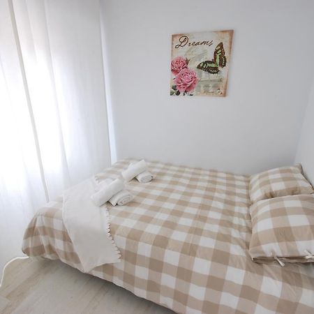 Argentona Sdb Apartment Барселона Екстериор снимка