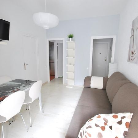Argentona Sdb Apartment Барселона Екстериор снимка
