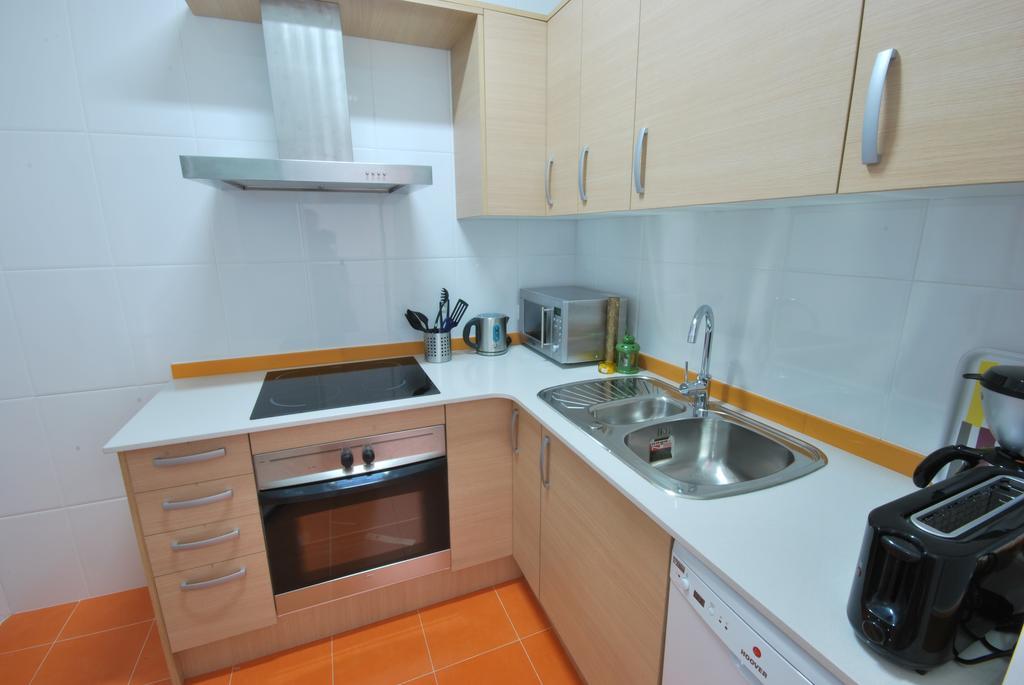 Argentona Sdb Apartment Барселона Екстериор снимка